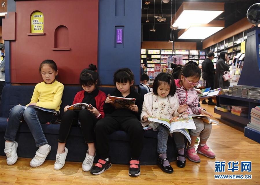 中国留学生亲历电话诈骗_云服务器8G内存