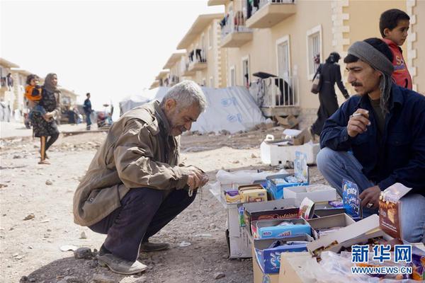 雷军没“输”,董明珠没“赢”_云呼叫中心