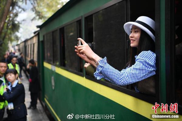 企业邮箱哪个安全_云虚拟电脑
