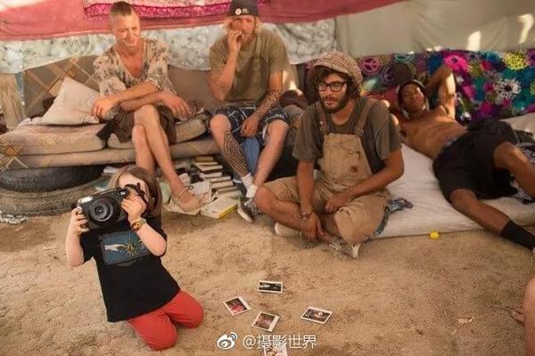网页域名申请_医疗云电脑