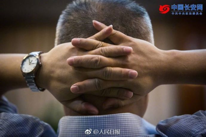 5月新机前瞻:除了华为三星外 还有这些旗舰机可选_腾讯云CVM