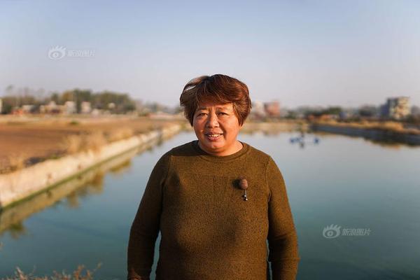 刀塔自走棋更新英雄戴泽_9929路由追踪