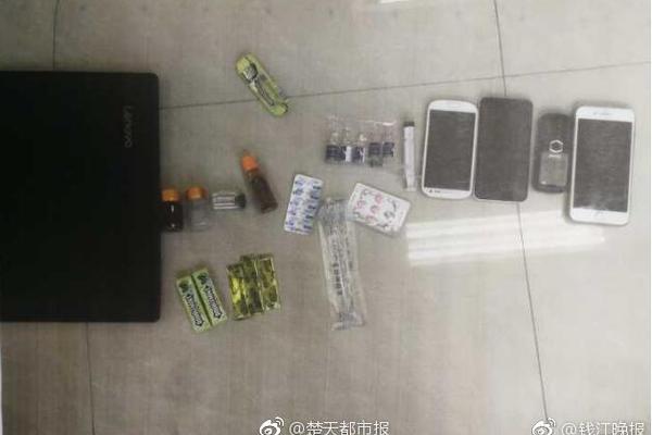河南小村有个百年面人会，每年一天专卖面人，老艺人凌晨赶路摆摊_9929免费试用