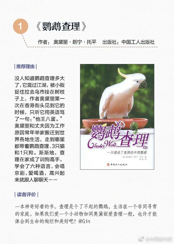 上汽集团一季度财报:销量下滑 净利润降15%_香港CN2服务器价格