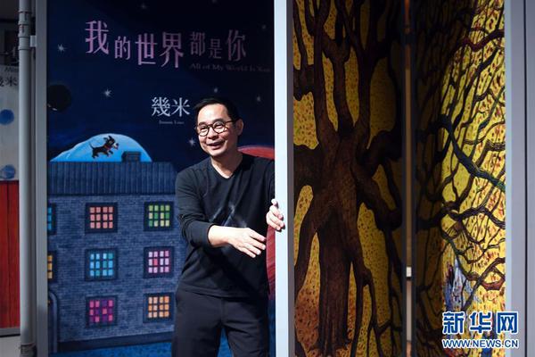 Intel手机基带往事:因苹果而始 为苹果而终_CN2服务器企业应用
