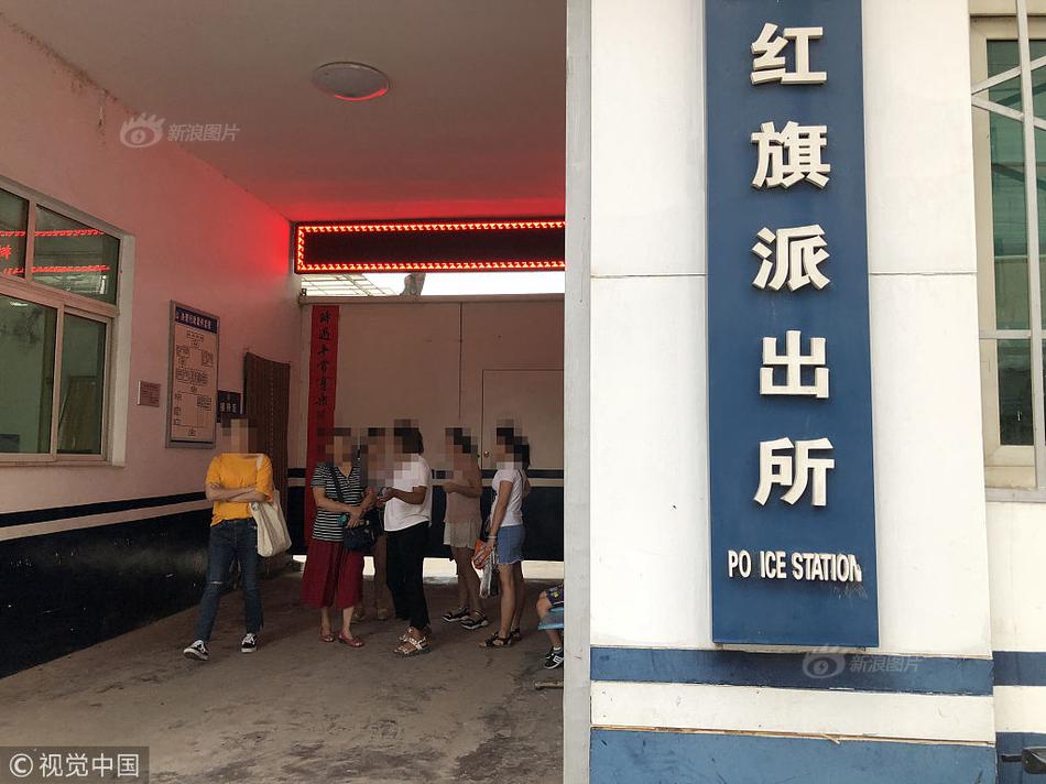 VIP8.4钢的琴你不容错过的华语佳片嘉宾：王千源 秦海璐 张申英_通用型云服务器