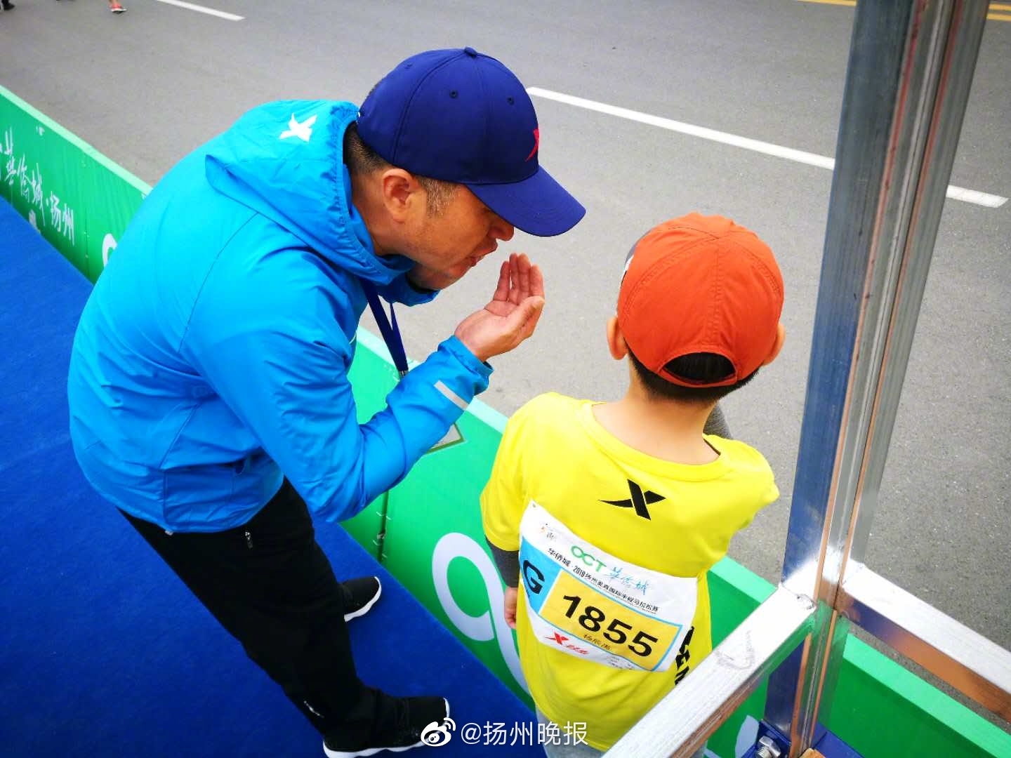 五一假期首日这些路段车流量大 请注意出行安全_云服务公司