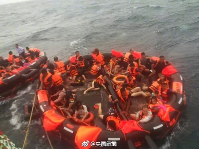 脱欧影响持续 伦敦房价跌跌不休_云电脑多会话