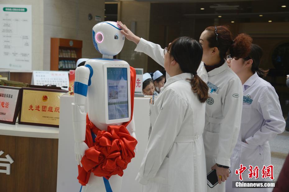 贵阳云服务器哪家好_云服务器10M带宽