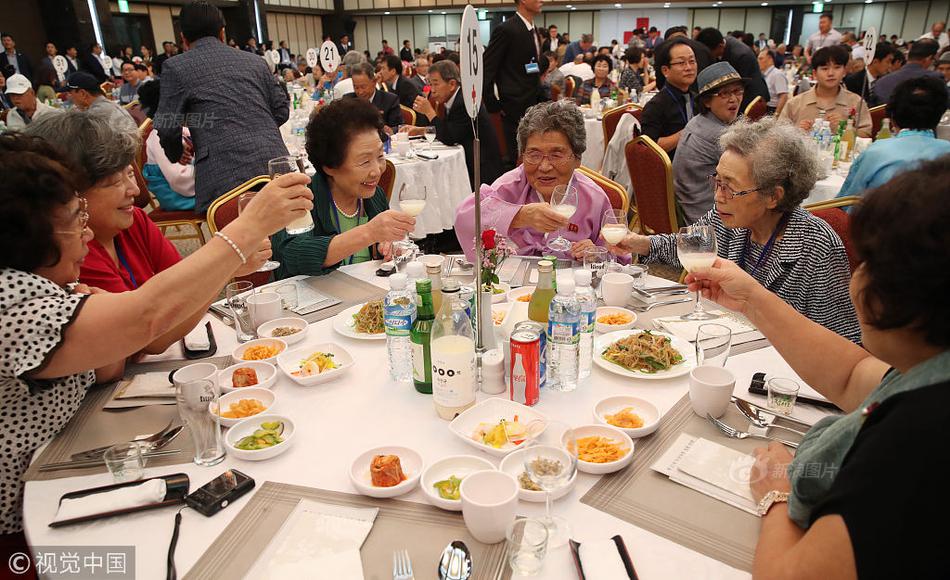 清明出游，这些事项千万要注意_挂机宝不掉线