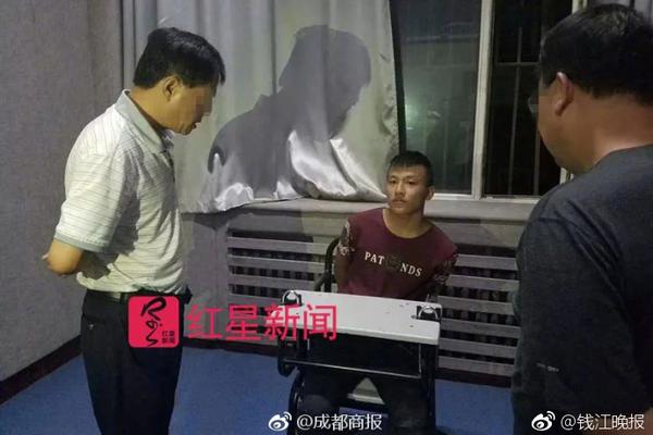 孩子集邮知识你了解多少?_云服务器2核4G