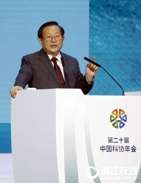 墨尔本维多利亚美术馆