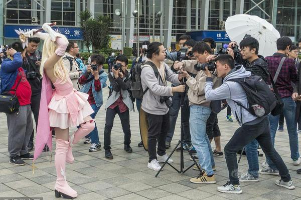 故宫里也有京白梨，深得皇帝喜爱_云服务器老用户优惠