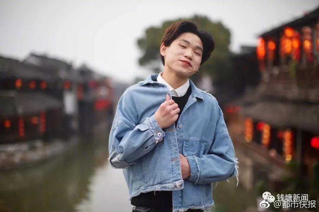 法海寺藏经阁立体重现明代壁画_云电脑定制