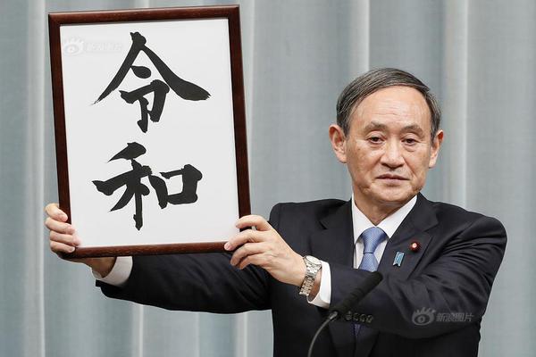 云服务器香港_营业厅云电脑