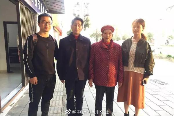 台北人最常购买的早餐：三明治居冠 汉堡、蛋饼次之_赞奇云工作站