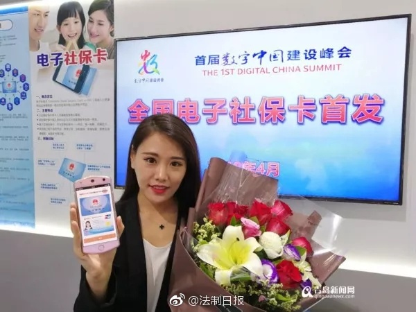 主机游戏中国往事：启蒙一代人错失一代人_CN2服务器靠谱吗