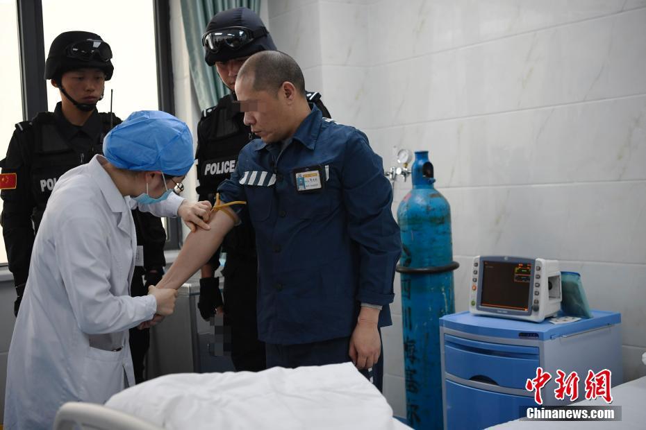 康美药业走下神坛:中药业务增长乏力 多元化前景不明_9929线路怎么样