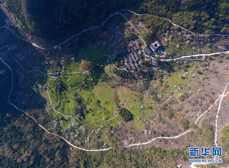 中国各线城市最好民办大学排名_9929高频交易