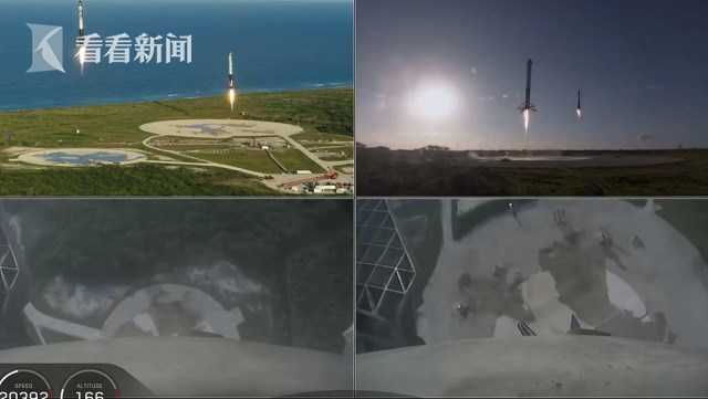 比亚迪强制按揭被约谈_9929住宅IP