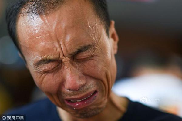 哪四类女人易遭到老公的背叛_便宜9929云服务器