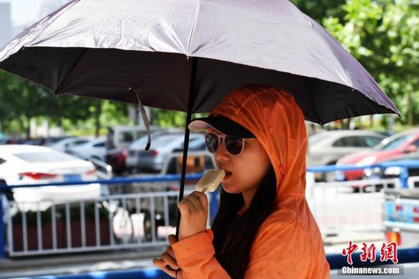 秦俊杰阚清子谍战剧《信仰》开机，秦俊杰为戏学习洗胶片_云电脑数据安全