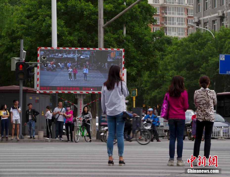 口舌生疮应该如何调理_挂机宝带防御