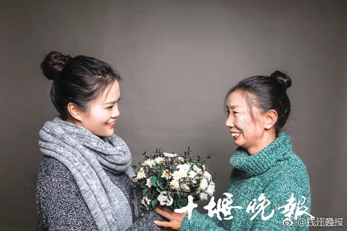 拼多多刷单泛滥?官方正式回应:号召社会共同处理_挂机宝怎么用