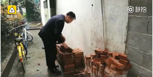 深度:神盾舰数量超美日在亚太总和_9929容器部署