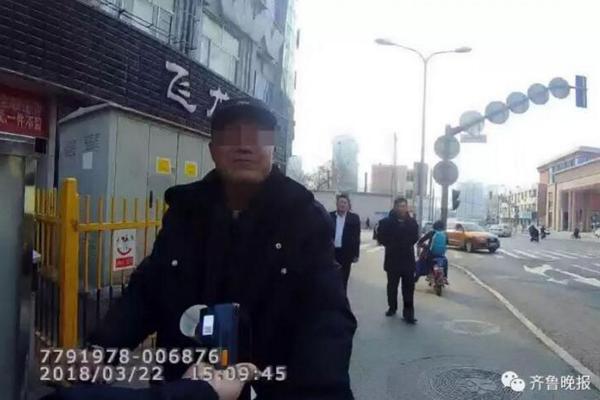 唐朝诗人李商隐有多苦?一生只有三年快乐的时光_7x24小时挂机宝