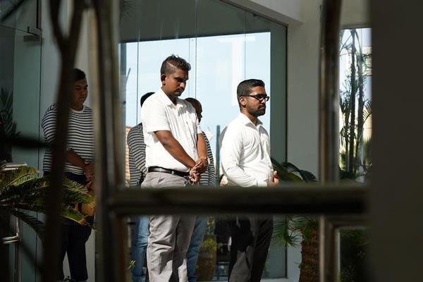 十二星座最佳男朋友排行_CN2 GT服务器价格