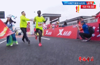 加拿大母亲控诉因排队过长成癌症晚期,中国为什么不会发生_云电脑移动办公
