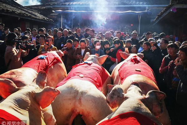 韩安冉晒小猪妹正脸,看到“塑胶”双眼皮网友心疼了_云服务器秒杀