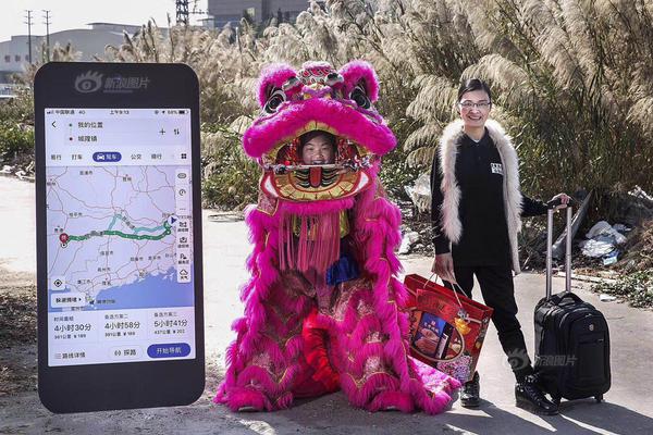 刘诗诗台北顺利产子 吴奇隆报喜:母子平安_挂机宝工作室