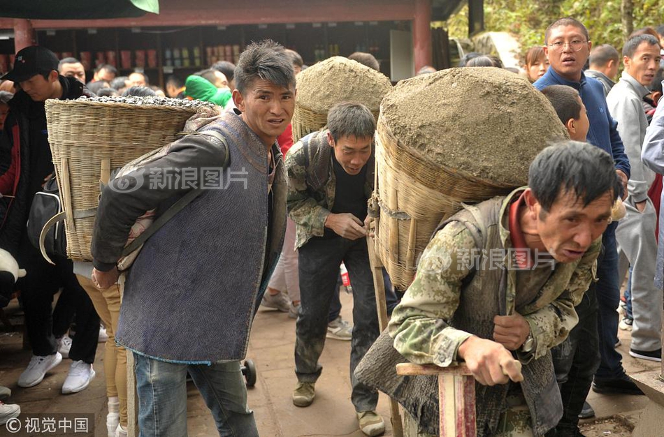 四川下达高校就业帮扶经费1200万元，覆盖2万人_CN2机器学习