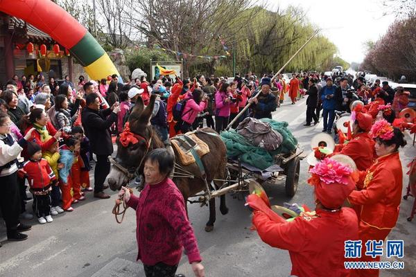 如果亚历山大东征到了中国,能打得过虎狼之师的秦军吗?_云电脑