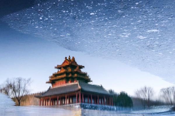 菩提为何狠心将孙悟空赶出师门？生死簿上有答案！