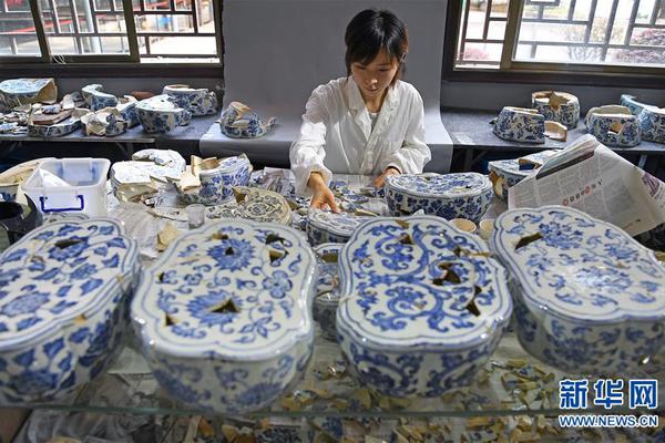 海棠花溪:繁花似锦,正是一年花好时