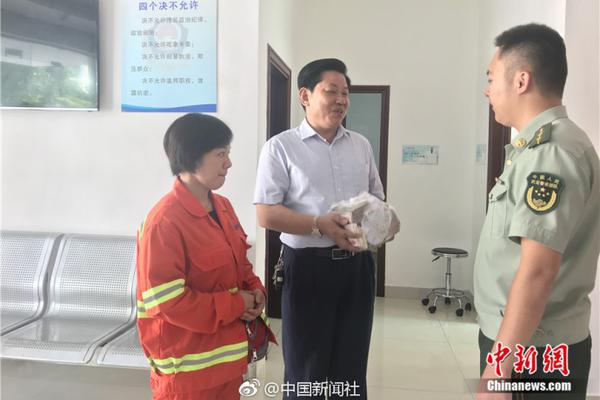 乐清男孩失联案母亲被判1年3个月 这细节令人心疼