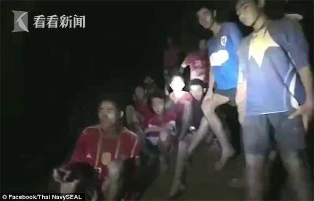 4月楼市热度持续上升 后续政策或微调收紧_挂机宝山东