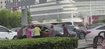 流氓性格的刘邦何以运气超好_挂机宝自动任务
