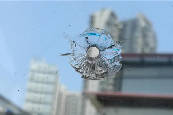 街拍奥迪新Q7:Q8同款八边形格栅_挂机宝免费试用
