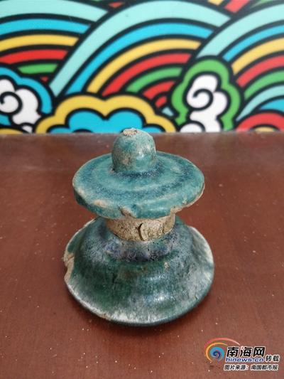 增大尺寸中控屏 Jeep指南者新车型售1...