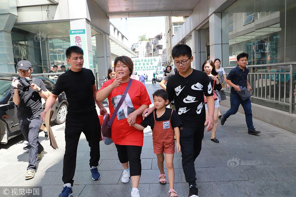五一出行必看:12星座本周运势_深度学习服务器