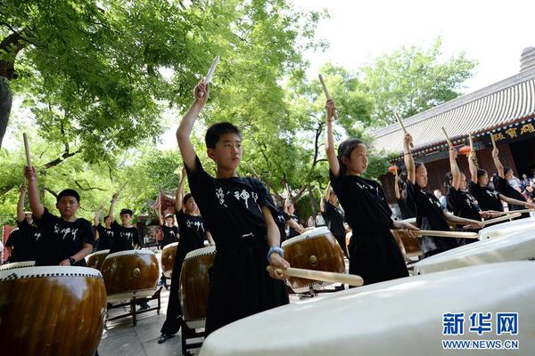 哈佛女神这样甩低效努力_远程办公