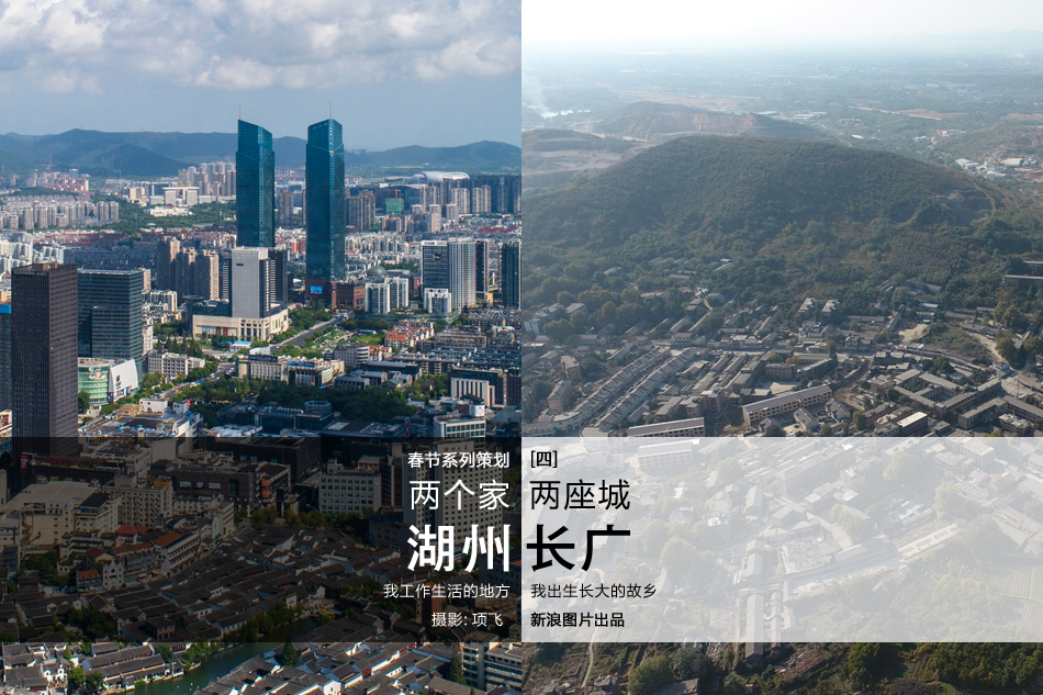 五月初,将迎来新一波桃花的四大星座_CN2服务器购买