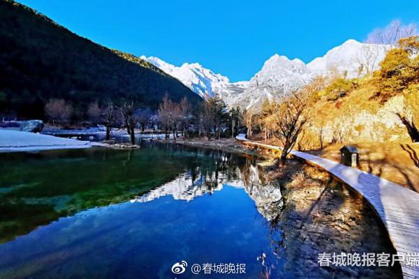 一份年报三次“变脸”，5G时代来临北讯集团却亏得找不北_云电脑电视接入