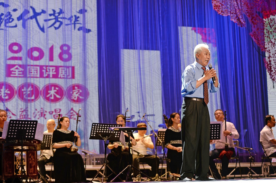 压倒土巴兔IPO的稻草是什么？_1元挂机宝