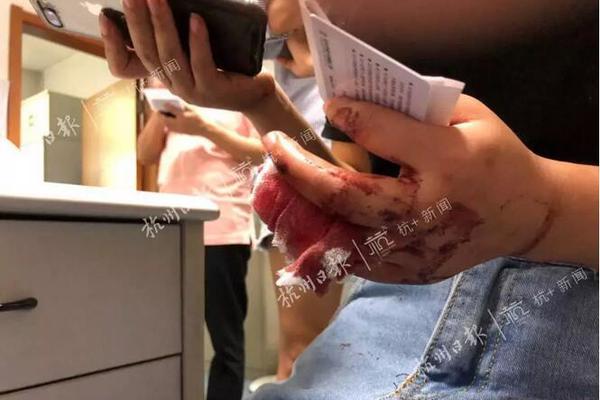 火箭勇士死磕!雄鹿战绿军!神器小炮剧透季后赛