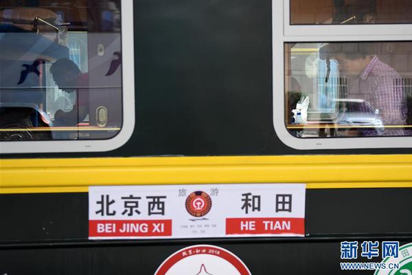 第9期|李广涛:东风标致迎品牌价值提升年_云电脑移动办公
